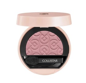 Collistar Impeccabile Eyeshadow 405 Petalo Matte - Collistar impeccabile eyeshadow 405 petalo matte