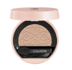 Collistar Impeccabile Eyeshadow 425 Champagne Satin - Collistar impeccabile eyeshadow 425 champagne satin