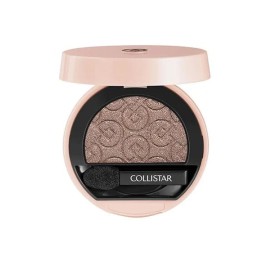 Collistar Impeccabile Eyeshadow 430 Brunito Shimmer - Collistar impeccabile eyeshadow 430 brunito shimmer