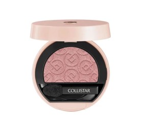 Collistar Impeccabile Eyeshadow 435 Chiffon Satin - Collistar impeccabile eyeshadow 435 chiffon satin