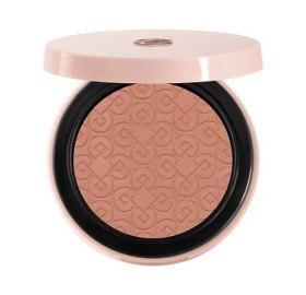Collistar Impeccabile Maxi Blush 03 Terracota - Collistar Impeccabile Maxi Blush 03 Terracota