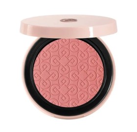 Collistar Impeccabile Maxi Blush 04 Confetto - Collistar Impeccabile Maxi Blush 04 Confetto