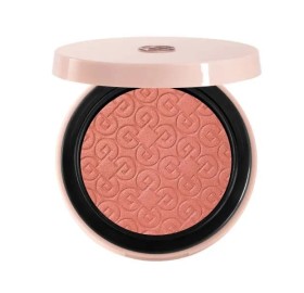 Collistar Impeccabile Maxi Blush 08 Henné - Collistar Impeccabile Maxi Blush 08 Henné