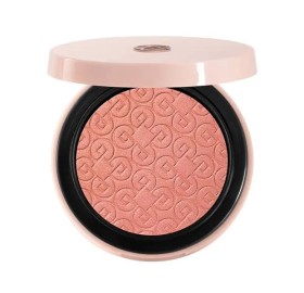 Collistar Impeccabile Maxi Blush 09 Sienna - Collistar Impeccabile Maxi Blush 09 Sienna