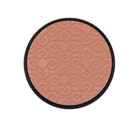 Collistar Impeccabile Maxi Blush Refill 03 Terracota - Collistar Impeccabile Maxi Blush Refill 03 Terracota