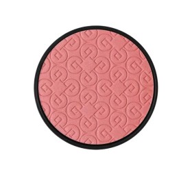 Collistar Impeccabile Maxi Blush Refill 04 Confetto - Collistar impeccabile maxi blush refill 04 confetto