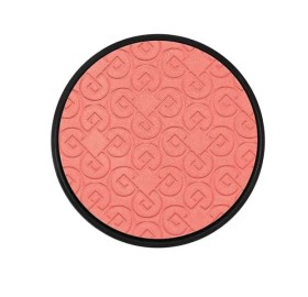 Collistar Impeccabile Maxi Blush Refill 05 Canyon - Collistar impeccabile maxi blush refill 05 canyon