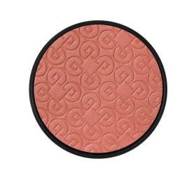 Collistar Impeccabile Maxi Blush Refill 08 Henné - Collistar impeccabile maxi blush refill 08 henné