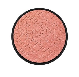 Collistar Impeccabile Maxi Blush Refill 09 Sienna - Collistar impeccabile maxi blush refill 09 sienna