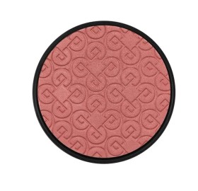 Collistar Impeccabile Maxi Blush Refill 10 Marsala - Collistar impeccabile maxi blush refill 10 marsala