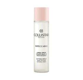 Collistar Impeccabile Spray Fijador 100ml - Collistar impeccabile spray fijador 100ml