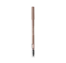 Collistar Lápiz De cejas Professionale 1 Biondo - Collistar Lápiz De cejas Professionale 1 Biondo