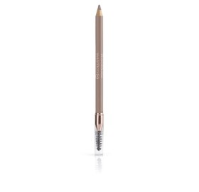 Collistar Lápiz De cejas Professionale 1 Biondo - Collistar Lápiz De cejas Professionale 1 Biondo