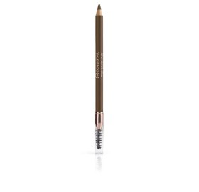 Collistar Lápiz De cejas Professionale 2 Tortora - Collistar Lápiz De cejas Professionale 2 Tortora