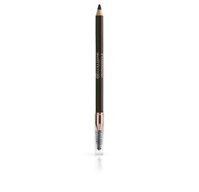 Collistar Lápiz De cejas Professionale 3 Marrone - Collistar Lápiz De cejas Professionale 3 Marrone