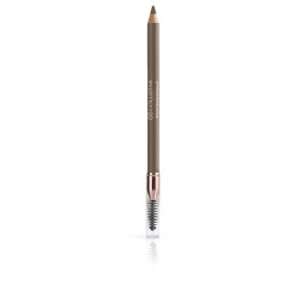 Collistar Lápiz De cejas Professionale 4 Moka - Collistar Lápiz De cejas Professionale 4 Moka