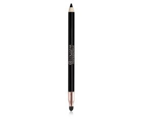 Collistar Lápiz De Ojos Professionale 1 Nero - Collistar Lápiz De Ojos Professionale 1 Nero