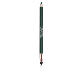 Collistar Lápiz De Ojos Professionale 10 Verde Metallo - Collistar Lápiz De Ojos Professionale 10 Verde Metallo