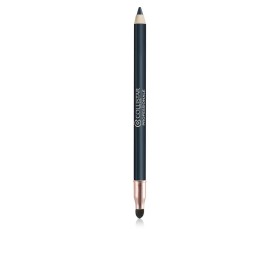 Collistar Lápiz De Ojos Professionale 11 blue Metallo - Collistar Lápiz De Ojos Professionale 11 blue Metallo
