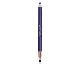 Collistar Lápiz De Ojos Professionale 12 Viola Metallo - Collistar Lápiz De Ojos Professionale 12 Viola Metallo