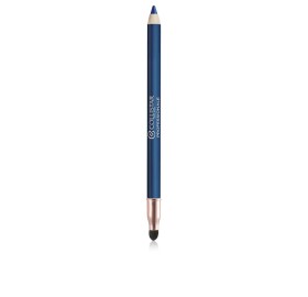 Collistar Lápiz De Ojos Professionale 16 Blue Shangai - Collistar Lápiz De Ojos Professionale 16 Blue Shangai