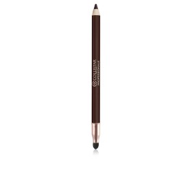 Collistar Collistar Lápiz De Ojos Professionale 2 Quercia - Collistar Lápiz De Ojos Professionale 2 Quercia