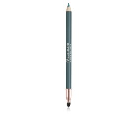 Collistar Lápiz De Ojos Professionale 25 Acquamarina - Collistar Lápiz De Ojos Professionale 25 Acquamarina