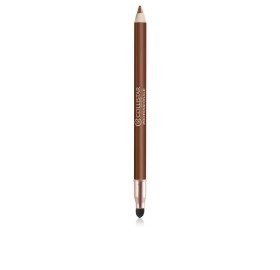 Collistar Lápiz De Ojos Professionale 26 Bronzo - Collistar Lápiz De Ojos Professionale 26 Bronzo