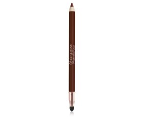 Collistar Lápiz De Ojos Professionale 27 Borgogna - Collistar Lápiz De Ojos Professionale 27 Borgogna