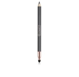 Collistar Collistar Lápiz De Ojos Professionale 3 Acciaio - Collistar Lápiz De Ojos Professionale 3 Acciaio