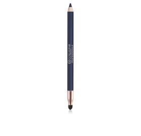Collistar Collistar Lápiz De Ojos Professionale 4 Blue Notte - Collistar Lápiz De Ojos Professionale 4 Blue Notte