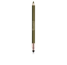 Collistar Lápiz De Ojos Professionale 6 Verde Foresta - Collistar Lápiz De Ojos Professionale 6 Verde Foresta