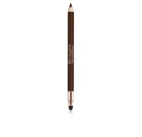 Collistar Lápiz De Ojos Professionale 7 Marrone dorato - Collistar Lápiz De Ojos Professionale 7 Marrone dorato