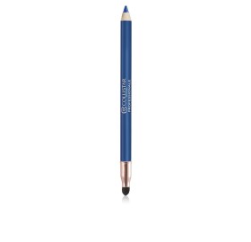 Collistar Lápiz De Ojos Professionale 8 Azzurro Cobalto - Collistar Lápiz De Ojos Professionale 8 Azzurro Cobalto