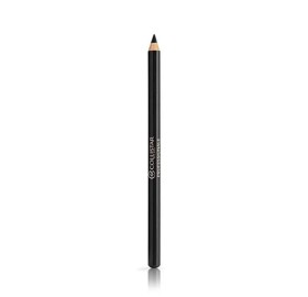 Collistar Lápiz De Ojos Professionale Kajal 1 Nero - Collistar lápiz de ojos professionale kajal 1 nero