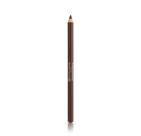 Collistar Lápiz De Ojos Professionale Kajal 2 Marrone - Collistar Lápiz De Ojos Professionale Kajal 2 Marrone