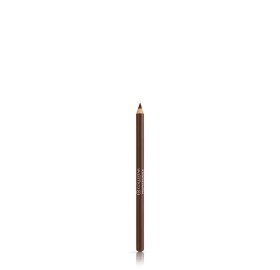 Collistar Lápiz De Ojos Professionale Kajal 2 Marrone - Collistar Lápiz De Ojos Professionale Kajal 2 Marrone