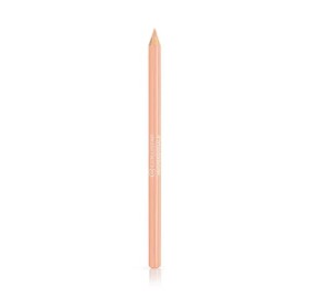 Collistar Lápiz De Ojos Professionale Kajal 3 Burro - Collistar Lápiz De Ojos Professionale Kajal 3 Burro