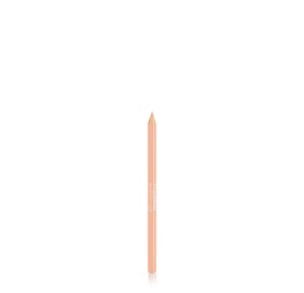 Collistar Lápiz De Ojos Professionale Kajal 3 Burro - Collistar Lápiz De Ojos Professionale Kajal 3 Burro