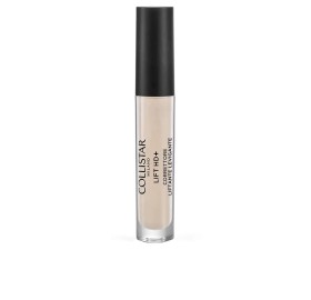 Collistar LIFT HD+ Corrector 0 Avorio - Collistar LIFT HD+ Corrector 0 Avorio