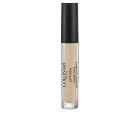 Collistar LIFT HD+ Corrector 1 Beige - Collistar LIFT HD+ Corrector 1 Beige