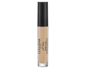 Collistar LIFT HD+ Corrector 2 Naturale Dorato - Collistar LIFT HD+ Corrector 2 Naturale Dorato