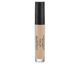 Collistar LIFT HD+ Corrector 3 Naturale - Collistar LIFT HD+ Corrector 3 Naturale