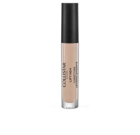 Collistar LIFT HD+ Corrector 4 Naturale Rosato - Collistar LIFT HD+ Corrector 4 Naturale Rosato