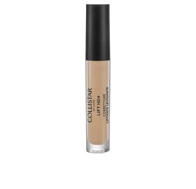Collistar LIFT HD+ Corrector 5 Sabbia - Collistar LIFT HD+ Corrector 5 Sabbia