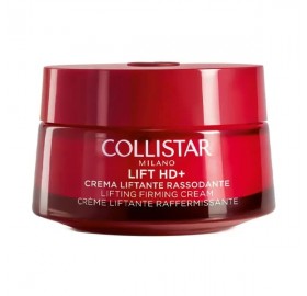 COLLISTAR Lift HD+ Crema Efecto Lifting 50ml - COLLISTAR Lift HD+ Crema Efecto Lifting 50ml