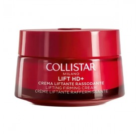 COLLISTAR Lift HD+ Crema Efecto Lifting 50ml - Collistar lift hd+ crema efecto lifting 50ml