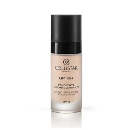 Collistar Lift HD Foundation 1N - Collistar Lift HD Foundation 1N