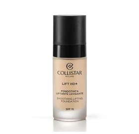 Collistar Lift HD Foundation 2N - Collistar Lift HD Foundation 2N