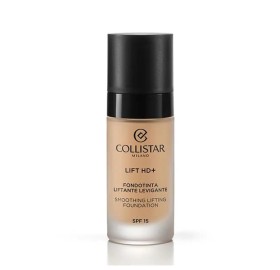 Collistar Lift HD Foundation 3G - Collistar Lift HD Foundation 3G